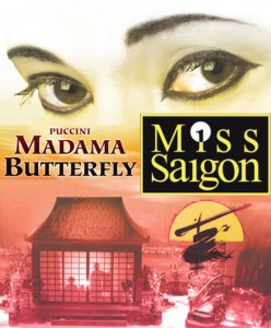 Butterfly-Saigon_Graphic_No_text