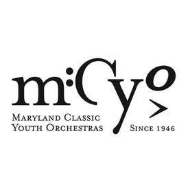MCYO_Logo