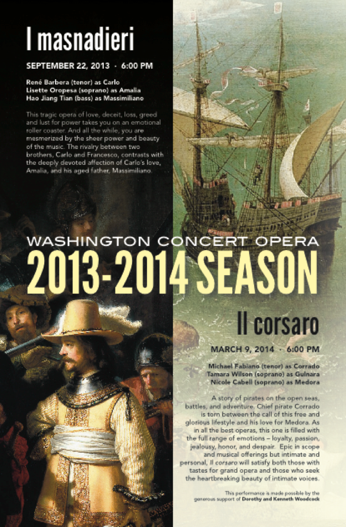 WCO-2013-14-Season-poster2