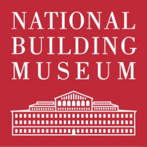 National-Building-Museum-300x300