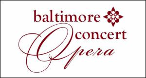 baltimore-concert-opera-logo bordered 300x160