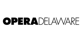opera-delaware-logo