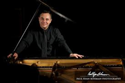 PastedGraphic-62-pianist-Ivo-Kaltchev_125x83