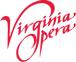 pop-VirginiaOpera