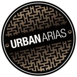 Urban Arias-logo