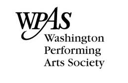 WPAS-logo